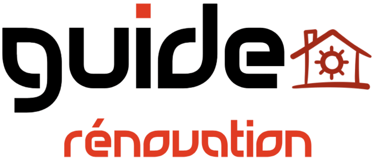guide-renovation.fr