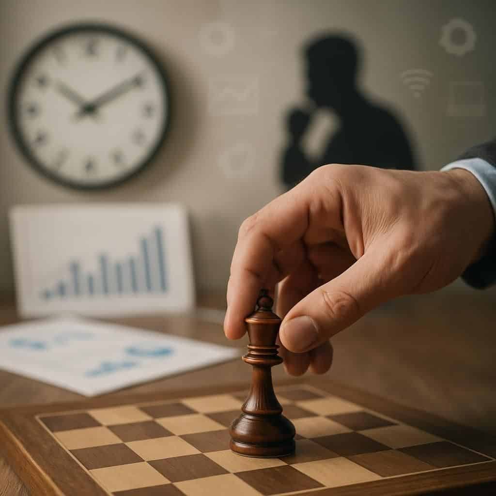 Découvrez tout sur la dalle béton pour terrasse en 2026 : épaisseur idéale, pente recommandée et prix actualisés pour réussir votre projet efficacement.