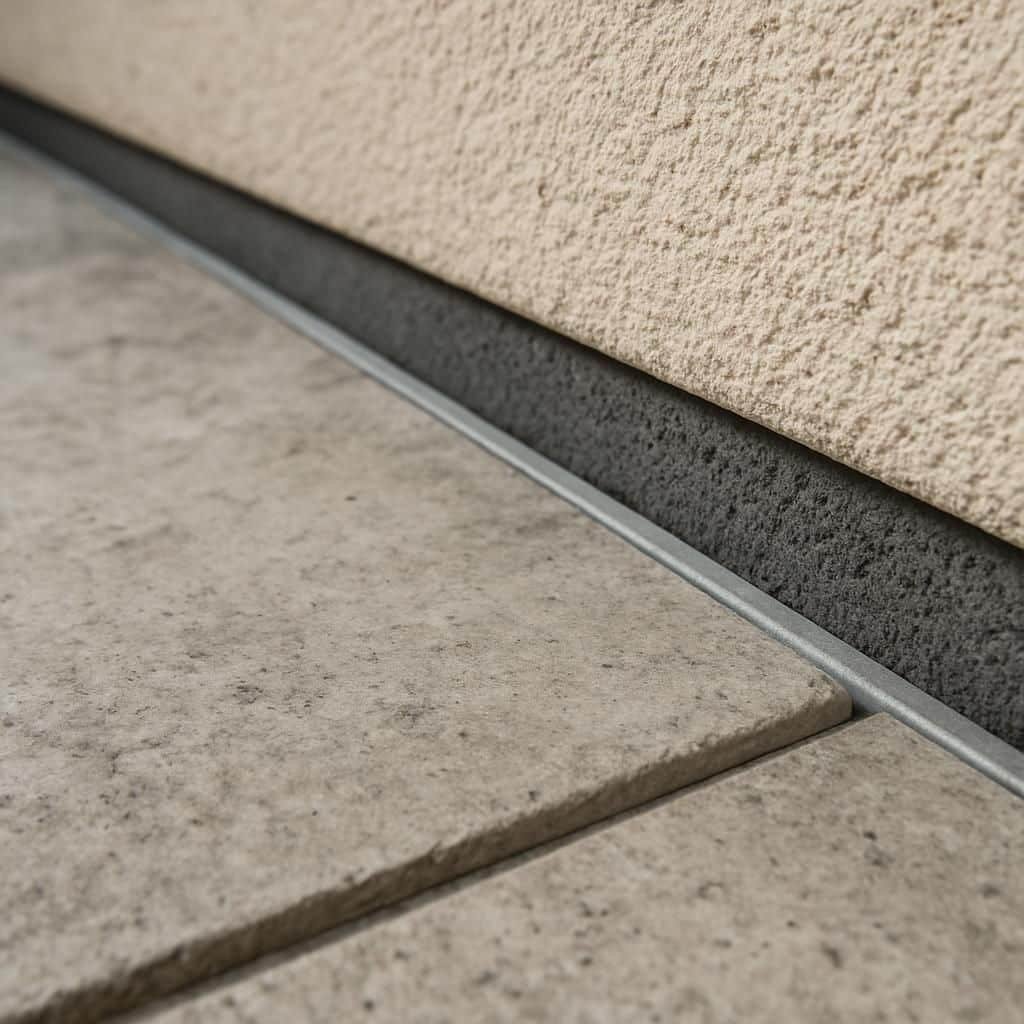 Découvrez tout sur la dalle béton terrasse en 2026 : conseils sur l'épaisseur idéale, la pente recommandée et les prix actuels pour réussir votre projet.