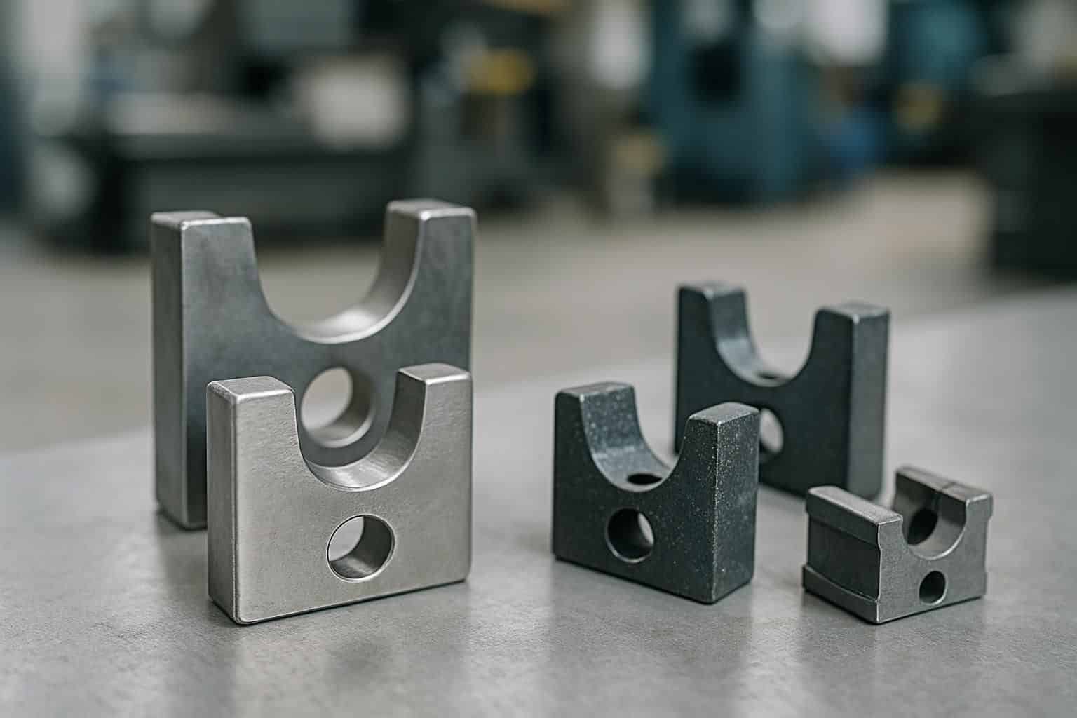 Découvrez l'importance du film polyane pour la dalle béton, ses différentes épaisseurs, et les conseils pour une pose correcte afin d'assurer une excellente protection et durabilité.