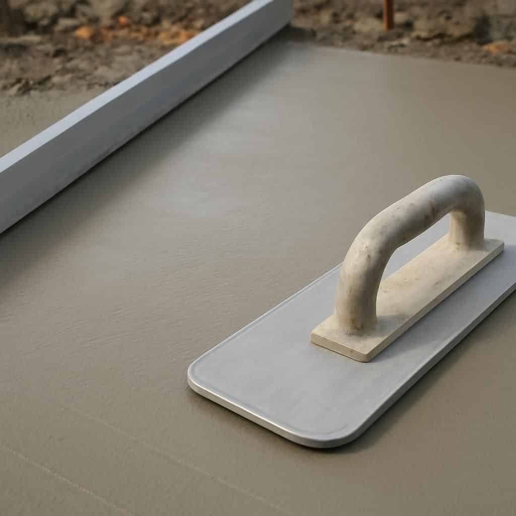 Découvrez le prix réel du béton au m3 en 2026, incluant les tarifs de livraison et de pose pour tous vos projets de construction.