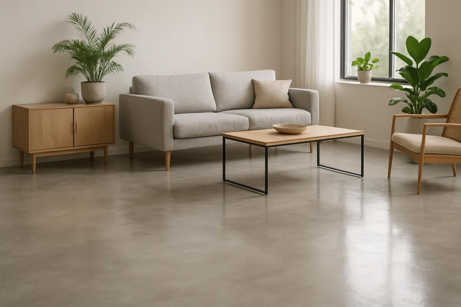 Découvrez notre guide complet sur le béton ciré pour réussir vos travaux de rénovation, avec des conseils pratiques, astuces et étapes détaillées.