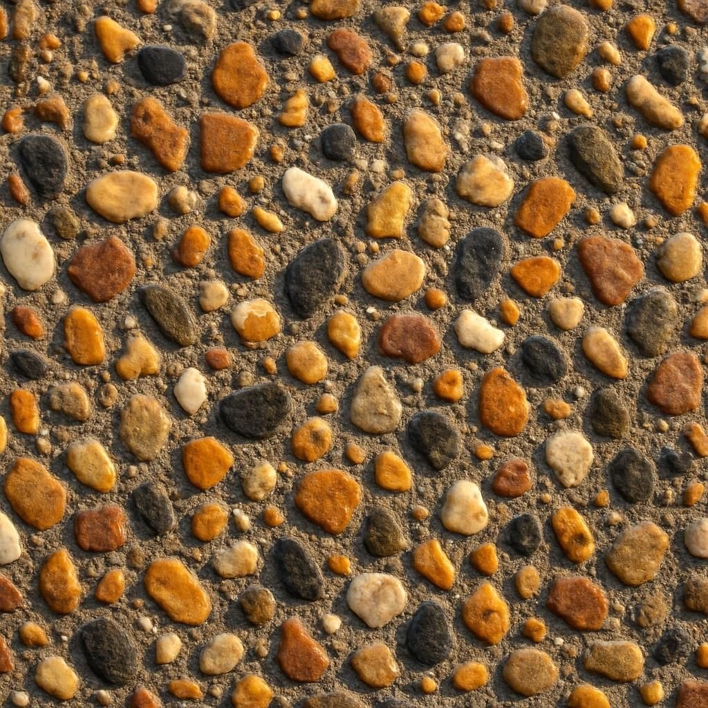 Découvrez les avantages d'une allée en béton désactivé, son coût et nos conseils pratiques pour une pose réussie et durable.