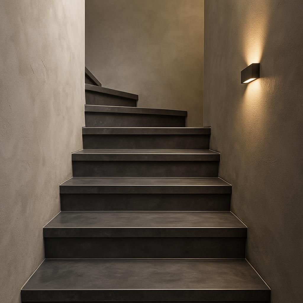 Découvrez nos astuces et techniques incontournables pour appliquer du béton ciré sur carrelage, et transformez facilement vos sols et murs avec style et durabilité.