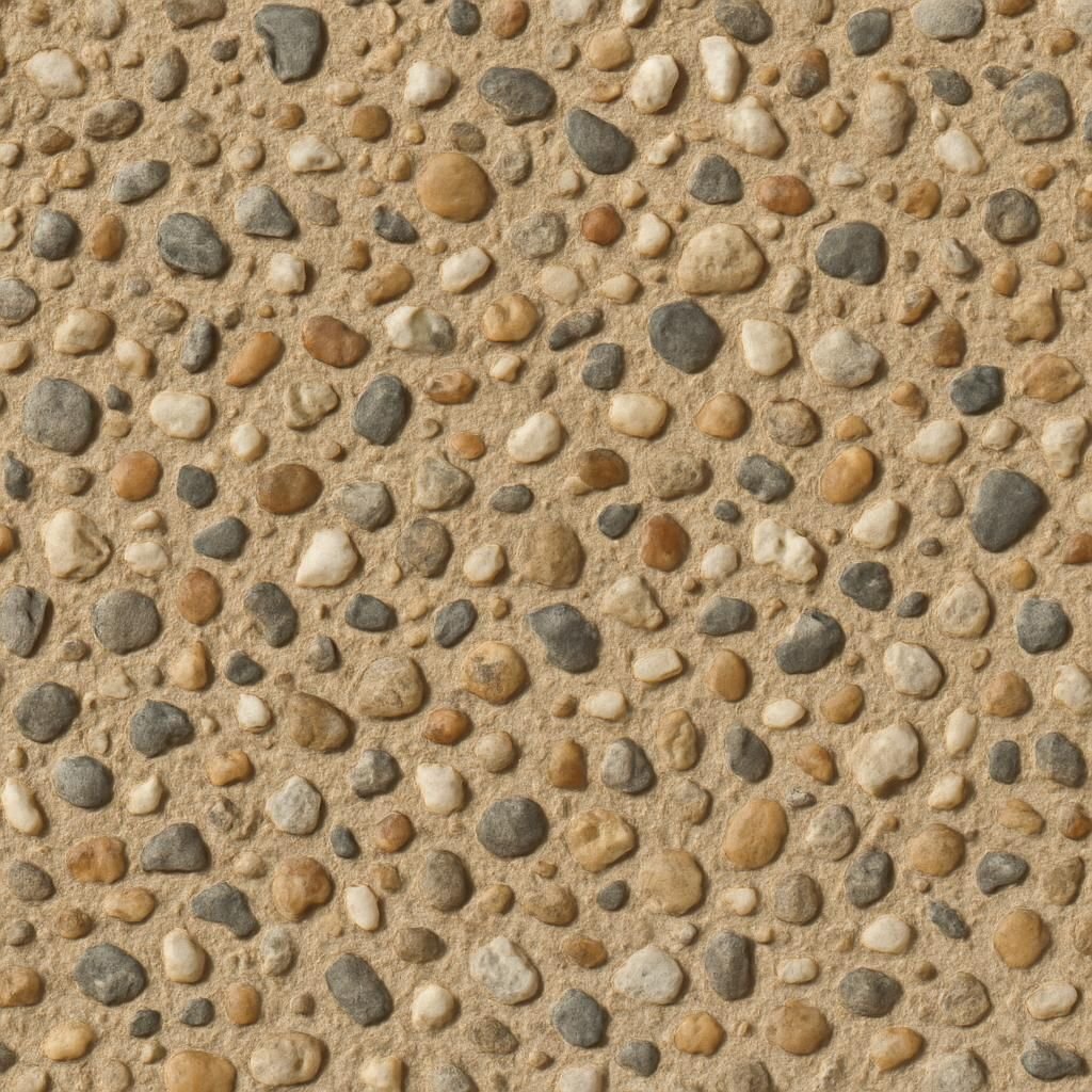 Découvrez le béton désactivé beige : son prix, ses avantages esthétiques et pratiques, ainsi que ses principales applications pour embellir vos sols extérieurs.