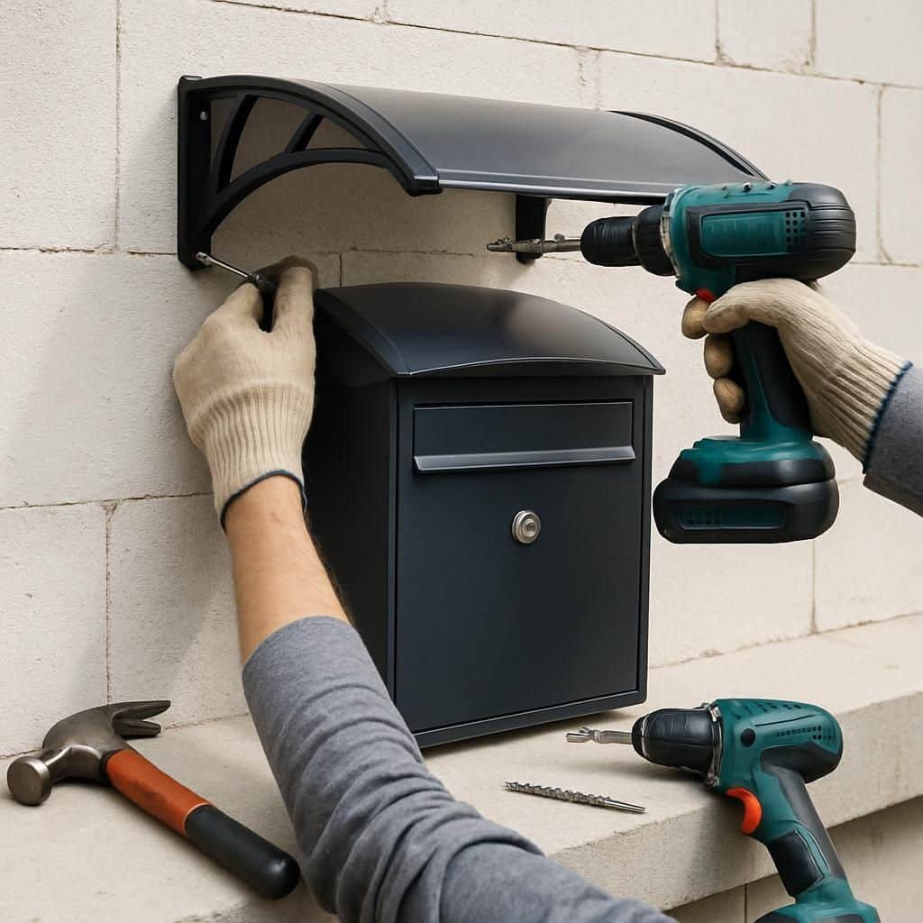 Découvrez notre guide d'achat complet pour choisir la cheville adaptée au béton cellulaire, garantissant une fixation solide et durable pour vos projets de construction.