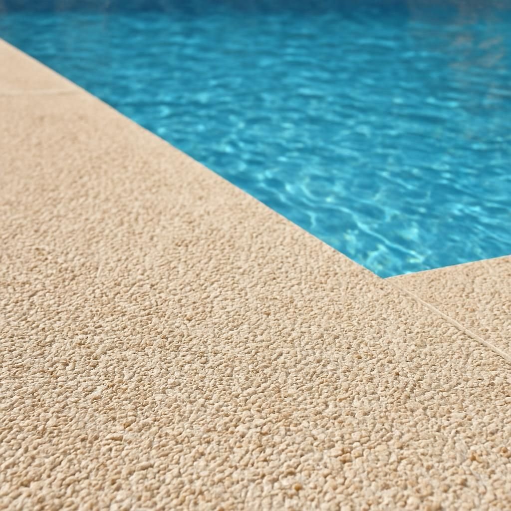 Découvrez comment réaliser un béton désactivé étape par étape avec notre guide complet, pour un revêtement esthétique et durable de vos allées et terrasses.