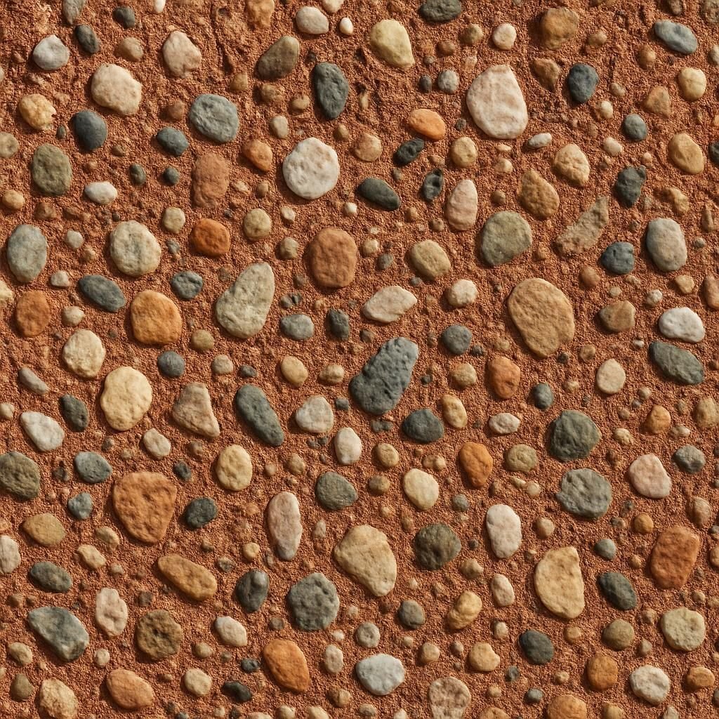 Découvrez les meilleures couleurs pour sublimer votre béton désactivé et apporter une touche esthétique et moderne à vos espaces extérieurs.