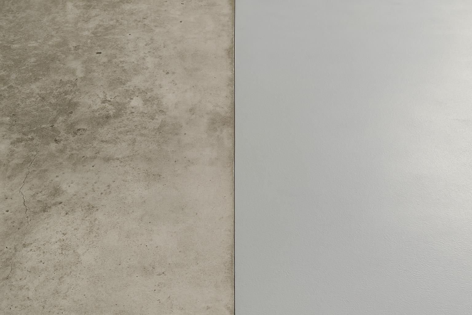 Découvrez nos conseils pour choisir et appliquer la peinture sol béton, ainsi que les prix pour obtenir une finition durable et résistante à l'usure.