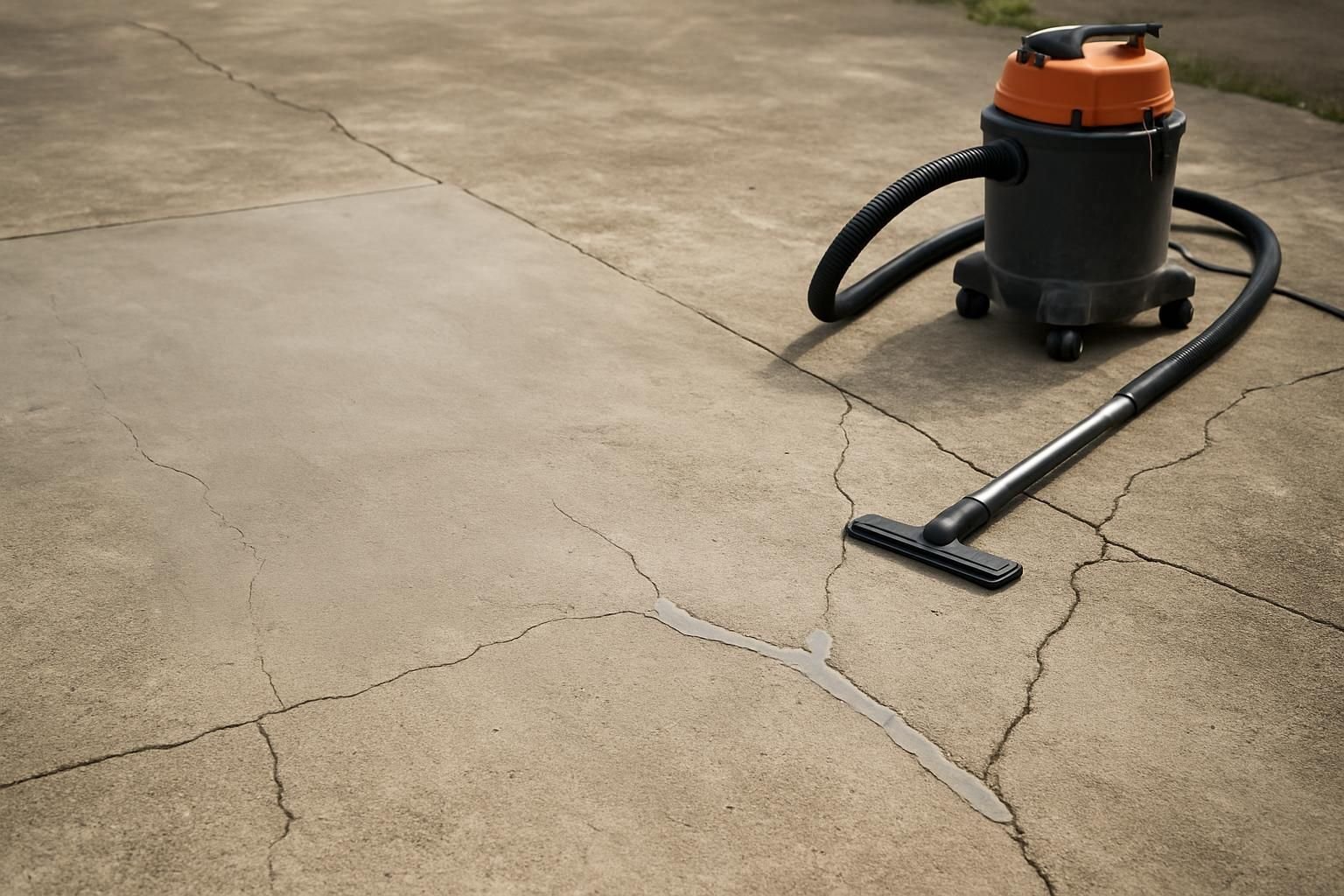 Découvrez nos conseils pratiques et les tarifs pour une peinture sol béton de qualité, afin d'obtenir une finition durable et esthétique pour vos surfaces en béton.